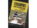 Evasopoli, dossier sull'evasione fiscale, Ares, Malatempora