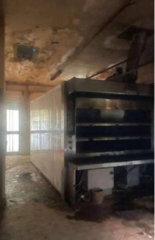 Immobile in asta di 233 m² in vendita a Gesico - Foto 15