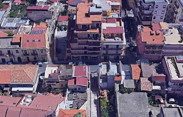 NEGOZIO di 1 vani e di 60 mq (MESSINA) rif. 2VS16478 - Foto 2