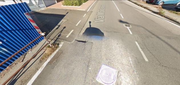 Immobile in asta di 65 m² in vendita a Moncalieri - Foto 8