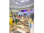 Attività Commerciale - Napoli . Rif.: COLLIAMINEI450VCG