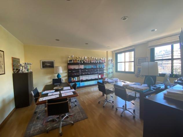 Ufficio in vendita a Perugia - Foto 7