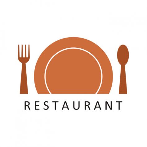 Ristorante annuale in zona mare a Rimini per gestione