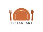 Ristorante annuale in zona mare a Rimini per gestione
