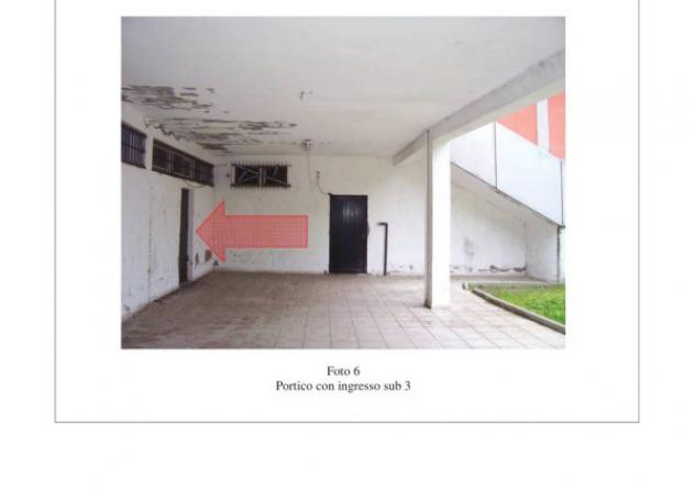 Immobile in asta di 100 m² in vendita a Sorso - Foto 4