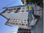 IMMOBILI-ALTRA CATEGORIA-Via Cremosina, 22, 13018 Valduggia VC, Italia