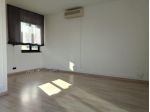 Ufficio in affitto a Sovigliana - Vinci 50 mq  Rif: 1399249