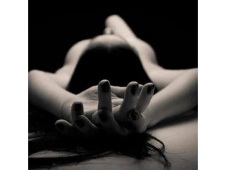 Massaggi - benessere Bari - Relax time Tel:3516986571