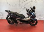 Honda Forza 300 FORZA 300 - YM 2020