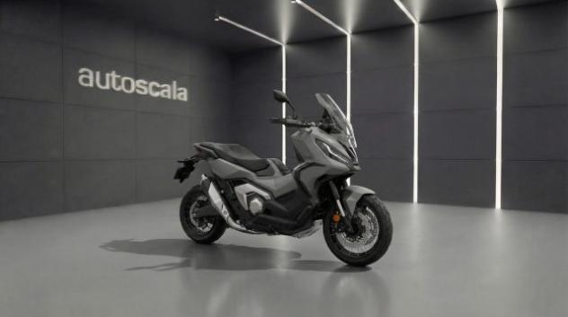 HONDA X-ADV 750 2026 rif. 23521102
