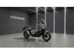 HONDA  X-ADV 750 2026 rif. 23521102