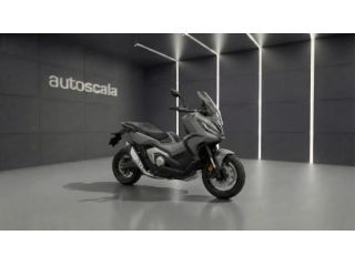 HONDA  X-ADV 750 2026 rif. 23521102