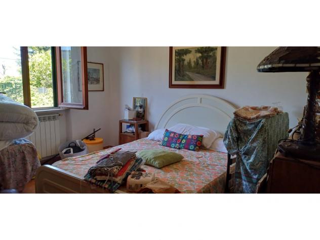 Villa in Via Amatore Sciesa - Foto 7