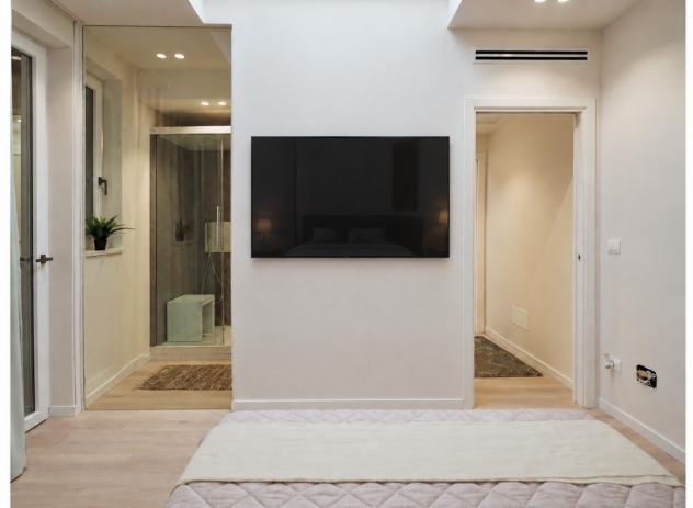 Loft in vendita a Torino - Foto 7