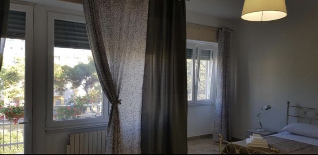 Camera doppia a 5 min a piedi da università - Foto 4