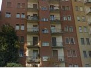 A canone concordato, posto in camera doppia a Studente Univ.