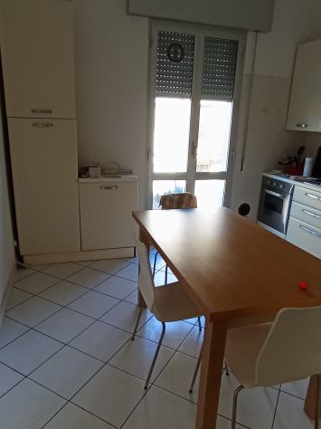 Offro camera singola di 20 mq ammobiliata, in Zola Predosa - Foto 3
