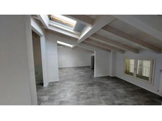 Loft in affitto a Empoli 50 mq  Rif: 1294251