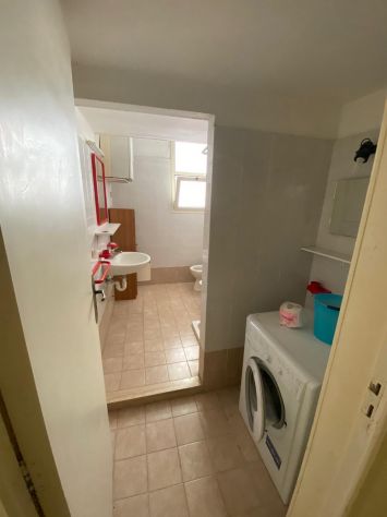 lecce via cerrate casale appartamento a studenti - Foto 7