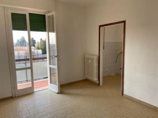 Via della Bastia affitto 4+4