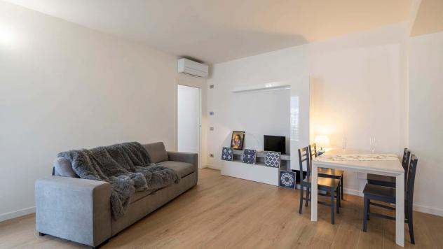 Contemporanea - BHome - Foto 5