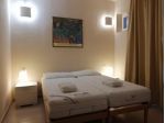 Appartamento in affitto a Pisa 45 mq  Rif: 1394065