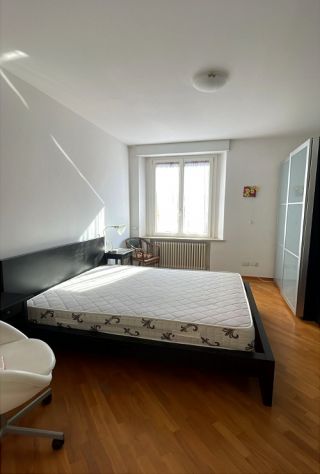 APPARTAMENTO RICCI 900 - Foto 3