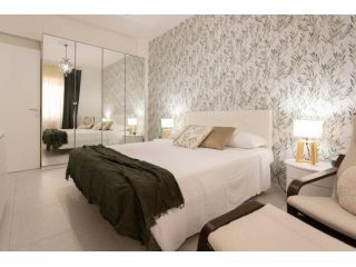 Carlotta Stylish Apartament Close Tiburtina Station