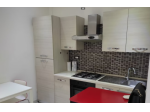 MONTESACRO BILOCALE ARREDATO CON PICCOLO GIARDINO PRIVATO CONDOMINIO INCLUSO NEL
