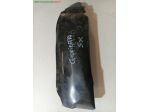 AIRBAG SEDILE ANT. SX
  999-U1560453 Carrozzeria  Sicurezza  Airbag  Air-ba &hellip;