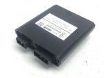 HONDA CBR RR ABS KM0 600 CENTRALINA FANALI ANTERIORI LED 2024 2026 PC69A4RK