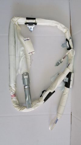 AIRBAG TENDINA DX jeep renegade 2018 628021900