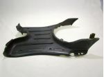CARENATURA POGGIAPIEDI PIAGGIO LIBERTY 50 4T (2002 - 2003 ) 576907000D FOOT &hellip;