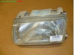 PROIETTORE S. HELLA VOLKSWAGEN POLO (6N)  Parti elettriche  Fanaleria  Proi &hellip;