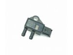 SENSORE DI PRESSIONE GAS DI SCARICO CITROEN C3 Serie 9677816180 YHY (DV5RD) &hellip;