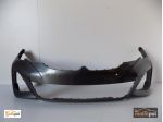 BMW 3 G20 / 21 M-pachetto - Paraurti anteriore (grafite) - 10502