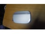 Sportellino carburante MERCEDES Classe A 180 CDI 2005 W169