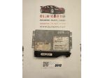 CENTRALINA MODULO DI CONTROLLO IVECO Stralis 1° Serie 0260001028 R420 F4R76 …