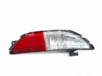 FANALINO PARAURTI POSTERIORE DX LANCIA Ypsilon 4° Serie 00517180110 (1123)