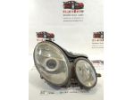 FARO DESTRO ALLO XENON MERCEDES Classe E Berlina W211 W211 XENON 646951 (0207)