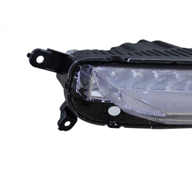FANALINO PARAURTI ANT DX HYUNDAI Tucson Serie 92208N7550 (20) - Foto 7