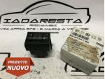 Comando Regolazione Fari Volkswagen Polo - Lupo 6Q0941333C