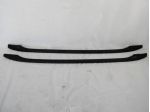 C2S46635 COPPIA BARRE TETTO PORTATUTTO JAGUAR X-TYPE SW 2.0 D 96KW 5M 5P (2 &hellip;