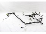 SUZUKI BURGMAN UH 200 3661003H02 CABLAGGIO IMPIANTO ELETTRICO 06 - 12 MAIN …