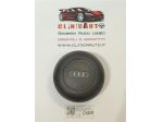 AIRBAG VOLANTE AUDI TT Cabrio Serie (8J3) 8J0880201H6PS 8J0880201 CBB (0614)