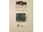CENTRALINA PORTA DX PASSEGGERO LEXUS GS 300 Serie 89222-30240 (05)