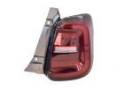 Fanale Posteriore Destro Fiat 500 Elettrica 52140407 52213315 - N00105