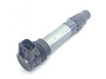 HONDA CBR RR ABS KM0 600 PIPETTA BOBINA ACCENSIONE 2024 2026 PC69A4RK