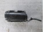 A4544700059 FILTRO CARBONE ATTIVO SMART FORFOUR 1.3 B 70KW AUT 5P (2005) RI &hellip;