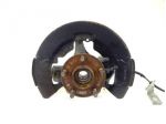 3M51-3K170-BH MOZZO MONTANTE FUSELLO ANTERIORE DESTRO VOLVO C70 2.0 D 100KW …